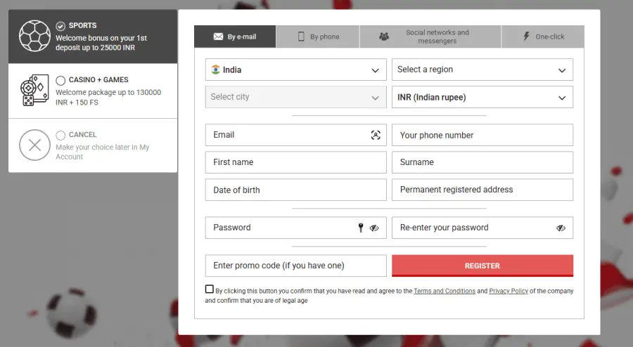 Astronaut game login